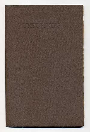 Seller image for The Drivers for sale by Between the Covers-Rare Books, Inc. ABAA