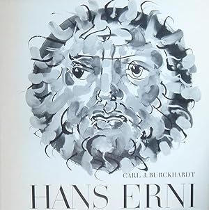 Erni, Hans.