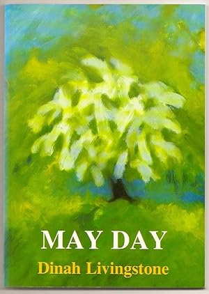 Seller image for May Day for sale by The Glass Key