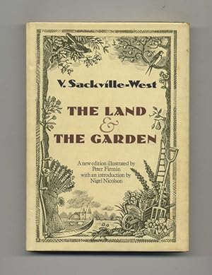 The Land & The Garden