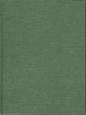 Image du vendeur pour Wilson - Baird (Genealogy) 1941 mis en vente par Dorley House Books, Inc.