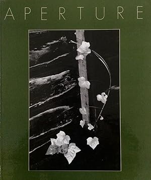 Imagen del vendedor de RITES AND PASSAGES, Aperture n.80 a la venta por ART...on paper - 20th Century Art Books