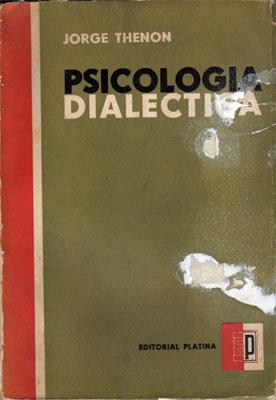 Psicología Dialéctica