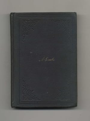 Abraham Lincoln: Life, Public Services, Death and Great Funeral Cortege, with a History and Descr...