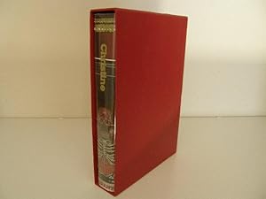 stephen king christine first edition stephen king christine first edition