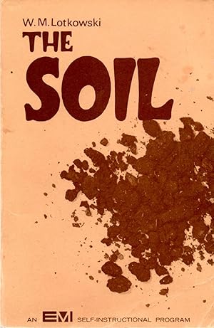 Seller image for The Soil for sale by Book Booth