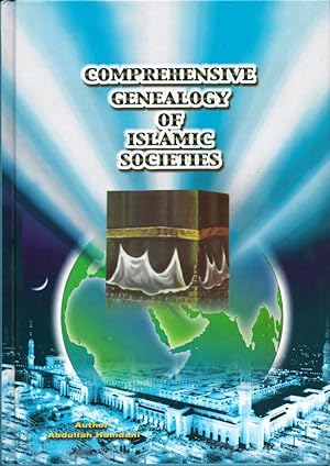 Comprehensive Genealogy of Islamic Societies