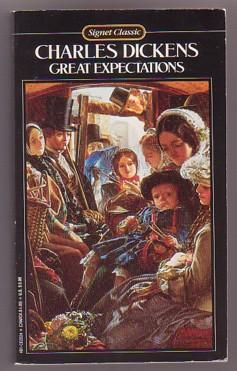 Seller image for Great Expectations for sale by Ray Dertz