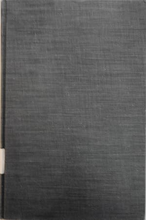 Seller image for Republicans Face the Southern Question: The New Departure Years, 1877-1897 for sale by School Haus Books