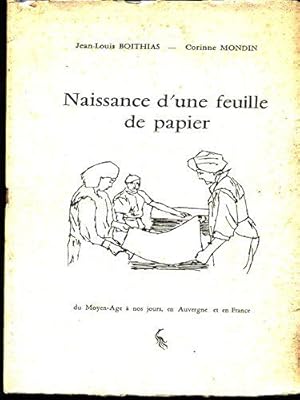 Image du vendeur pour Histoire d'un voyage fait en la terre de Brsil. Editions Plasma. Mmoires du nouveau monde. 1980. Broch. 262 pages. Papier lgrement bruni. (Voyage, Brsil) mis en vente par JLG_livres anciens et modernes