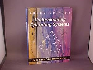 Understanding Operating Systems