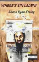 Immagine del venditore per Where's Bin Laden? (signed/limited) venduto da COLD TONNAGE BOOKS