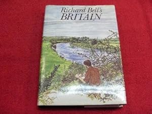 Richard Bell's Britain