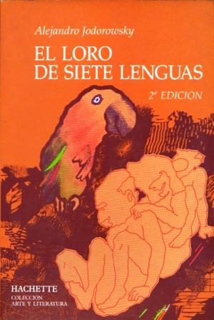 El loro de siete Lenguas