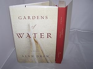 Gardens of Water