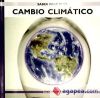 Imagen del vendedor de Cambio climtico a la venta por Agapea Libros