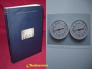 Immagine del venditore per Felix Gonzalez-Torres ------- [ Catalogue de l'Expo du 11 Avril au 16 Juin 1996 ] venduto da Okmhistoire