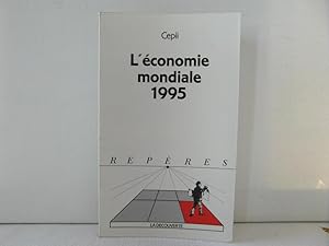 L'économie mondiale 1995