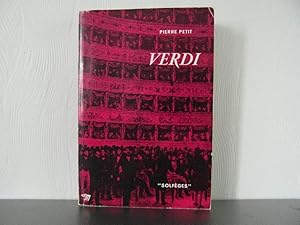 Verdi