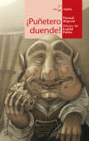 Imagen del vendedor de Puetero duende! a la venta por AG Library