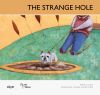 Seller image for The Strange Hole for sale by AG Library