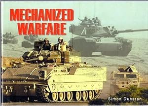 Mechanized Warfare