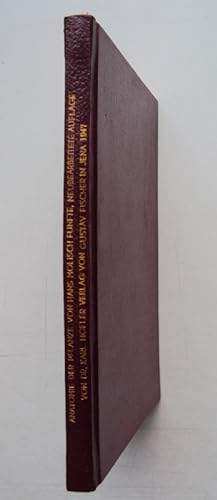 Image du vendeur pour Anatomie der Pflanze. Mit 155 Abb. im Text mis en vente par Der Buchfreund