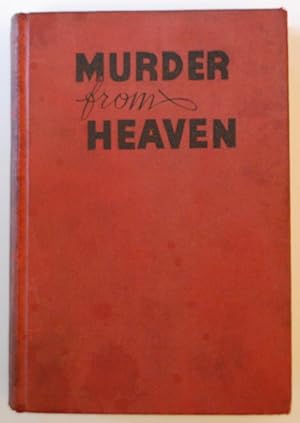 Murder from Heaven