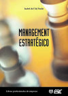 MANAGEMENT ESTRATÉGICO - Isabel de Val Pardo