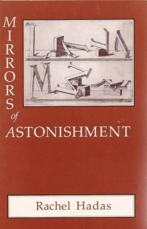 Seller image for Mirrors of Astonishment for sale by Works on Paper