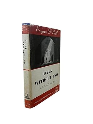 Days Without End: A Modern Miracle Play