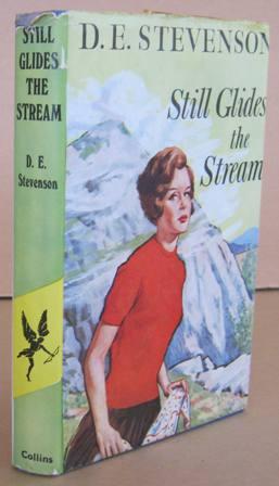 Seller image for Still Glides the Stream for sale by Mainly Fiction
