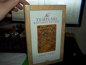 The Templars: Knights of God