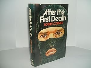 after the first death