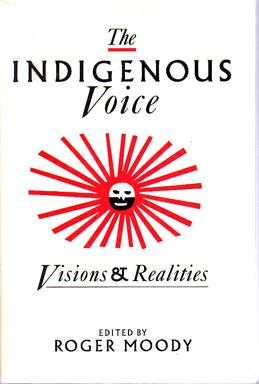 Seller image for Indigenous Voice: Visions and Realities revised second edition for sale by Sutton Books