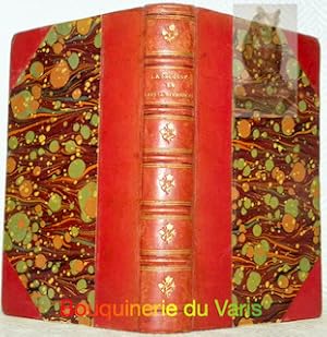 Seller image for La Suisse en sept confrences. Srie organise par l'Union Chrtienne de Jeunes Gens. Avec une prface de M. Virgile Rossel. for sale by Bouquinerie du Varis