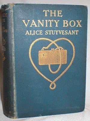 The Vanity Box