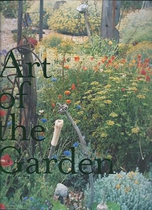 Art of the Garden
