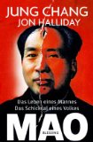 Immagine del venditore per Mao : das Leben eines Mannes, das Schicksal eines Volkes. Jung Chang ; Jon Halliday. Aus dem Engl. von Ursel Schfer . venduto da Antiquariat  Udo Schwrer