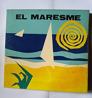 Image du vendeur pour EL MARESME mis en vente par Gibbon Libreria
