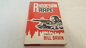 Rhodesian Rape