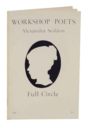 Imagen del vendedor de Full Circle a la venta por Jeff Hirsch Books, ABAA