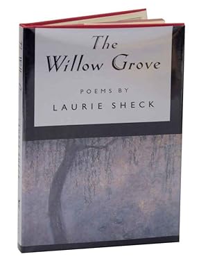 Immagine del venditore per The Willow Grove venduto da Jeff Hirsch Books, ABAA