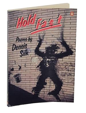 Seller image for Hold Fast for sale by Jeff Hirsch Books, ABAA