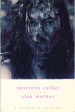 Seller image for Morvern Callar for sale by timkcbooks (Member of Booksellers Association)