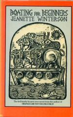 Image du vendeur pour Boating for Beginners mis en vente par timkcbooks (Member of Booksellers Association)