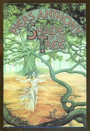 Seller image for Shade Of The Tree for sale by Dearly Departed Books