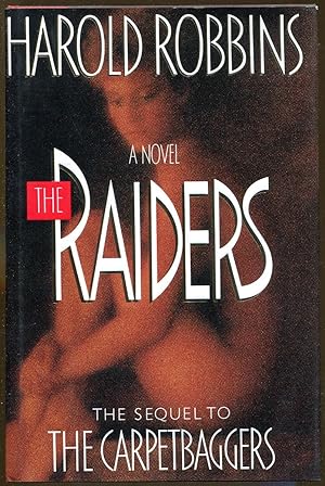 Seller image for The Raiders for sale by Dearly Departed Books