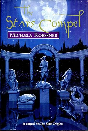 Seller image for The Stars Compel for sale by Dearly Departed Books