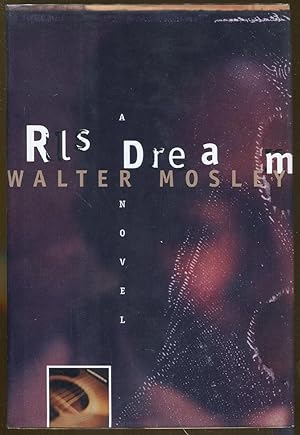 Seller image for RL's Dream for sale by Dearly Departed Books